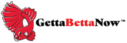 GettaBetta™ Now